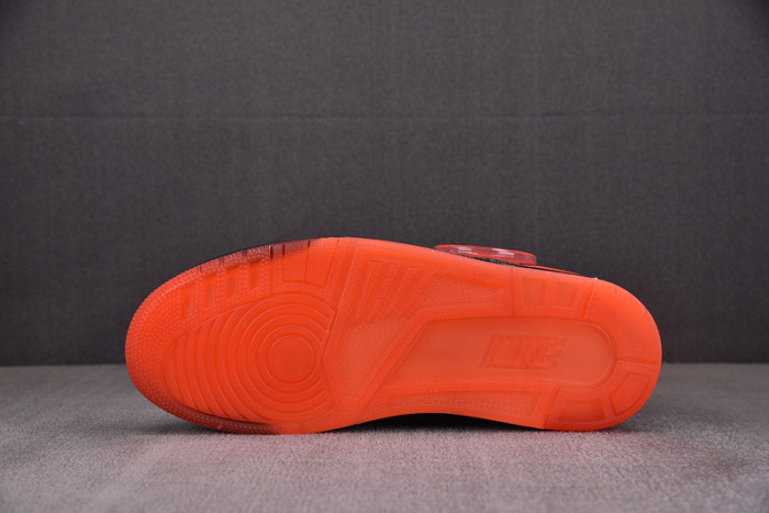 air jordan 3 retro j balvin rio fn0344-001