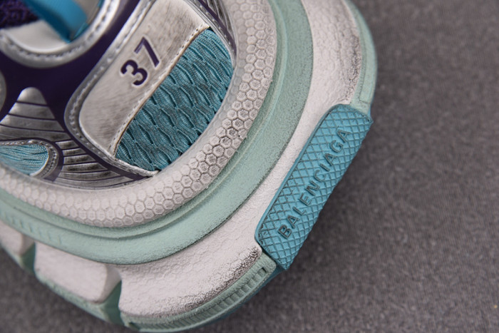 sneaker 3xl 31000008