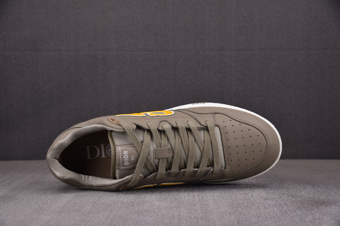 DIO* SNEAKERS B57 T5700-120