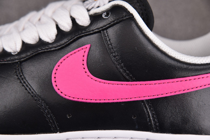 Nike Air Force 1 Low G-Dragon Peaceminusone Para-Noise 3.0 AQ3692-004