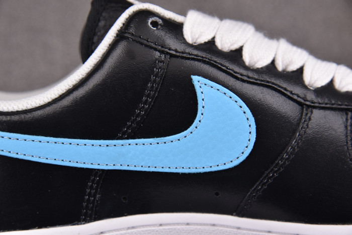 Nike Air Force 1 Low G-Dragon Peaceminusone Para-Noise 3.0 AQ3692-004