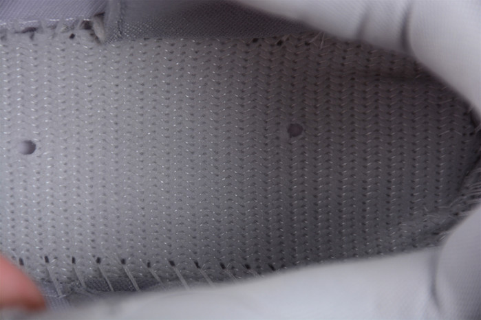 nike kobe 7 elite (home) men