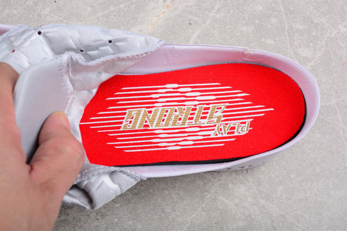 nike kobe 7 elite (home) men