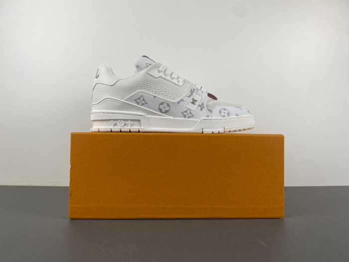 L&V snekaers L0000251