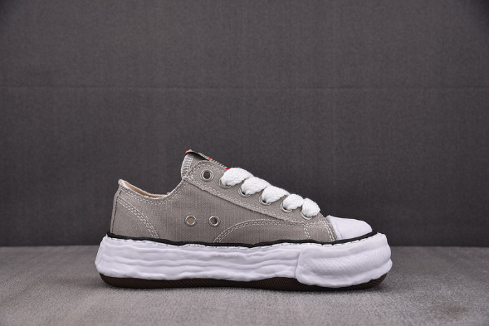 Ma*s*n mihara yasuhiro my000038