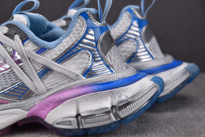 SNEAKER 3XL 31000036