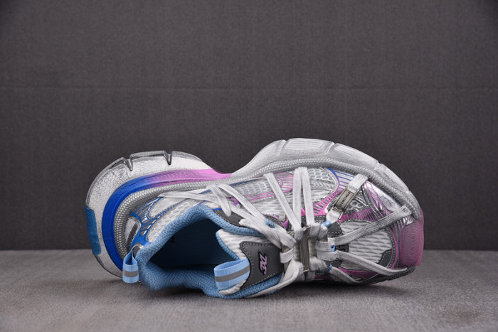 SNEAKER 3XL 31000036