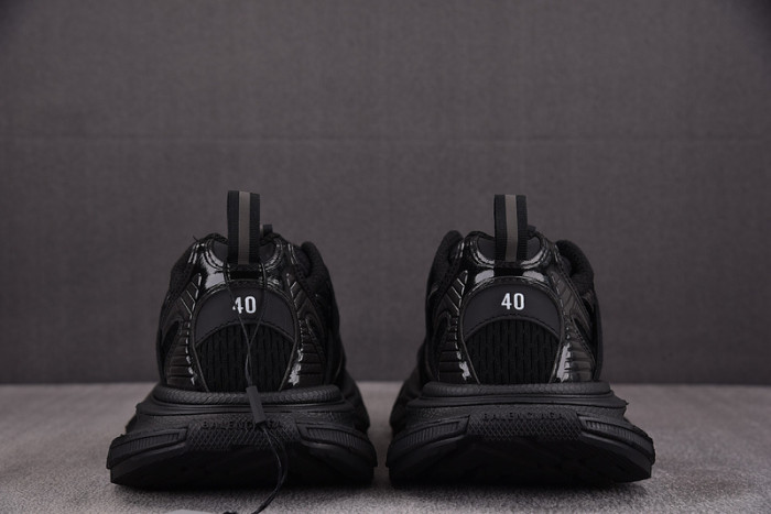 SNEAKER 3XL 31000041