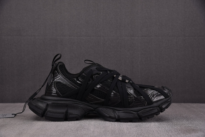 SNEAKER 3XL 31000041