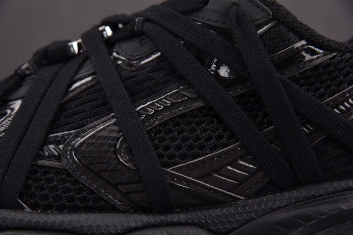 SNEAKER 3XL 31000041