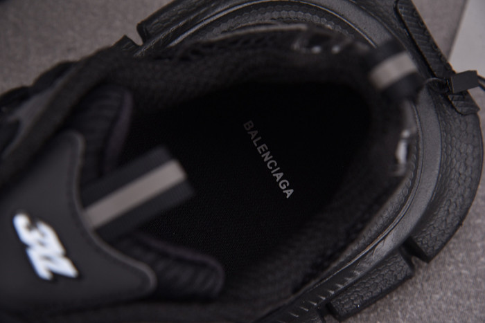 SNEAKER 3XL 31000041