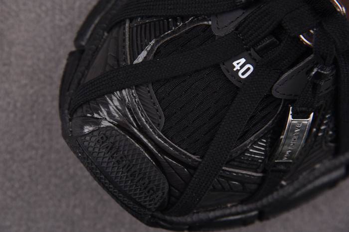 SNEAKER 3XL 31000041