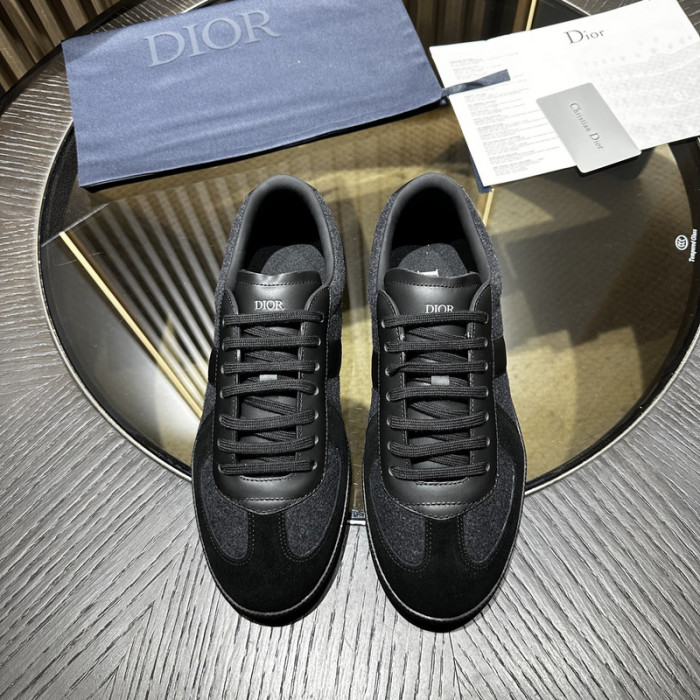 DIO* SNEAKERS T0000-253