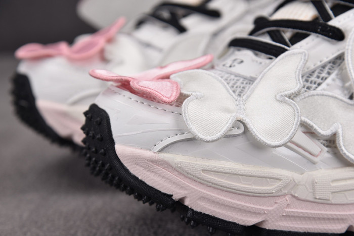 OFW Be Right Back BRB000014