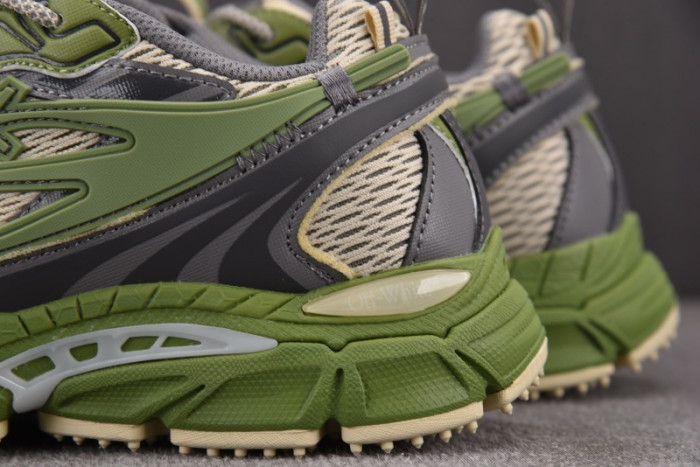 OFW Be Right Back BRB000015