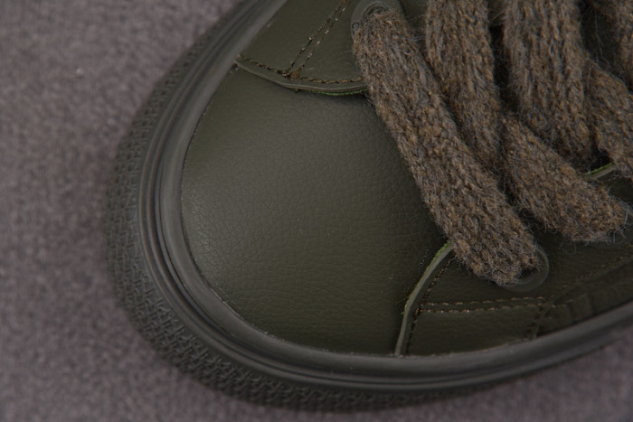 DIO* SNEAKERS B33 T0000-259