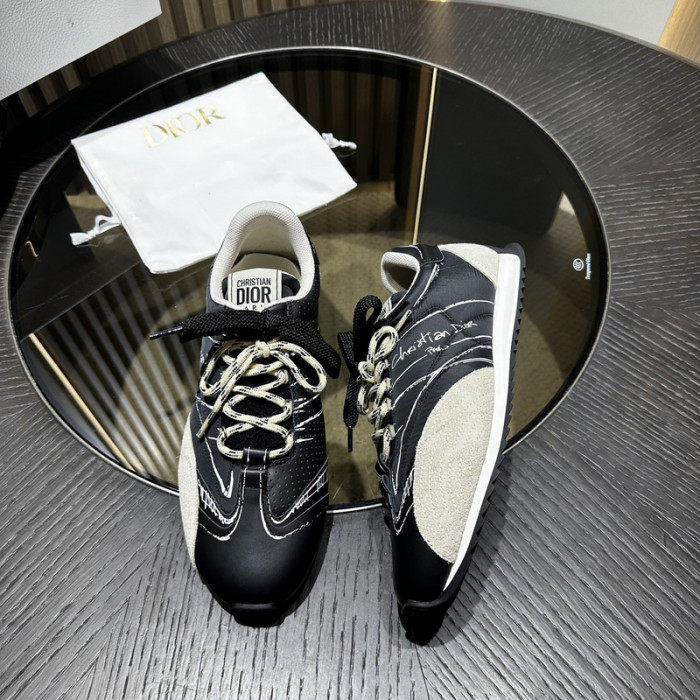 D1OR SNEAKERS T0000-235