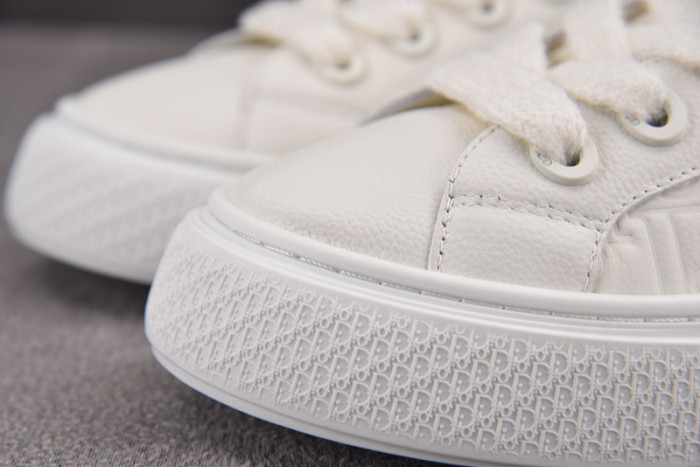 DIO* SNEAKERS B33 T0000-262