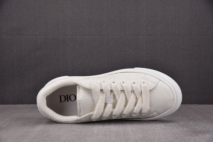 DIO* SNEAKERS B33 T0000-262