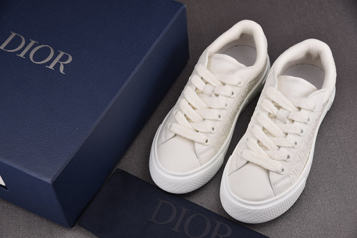 DIO* SNEAKERS B33 T0000-262