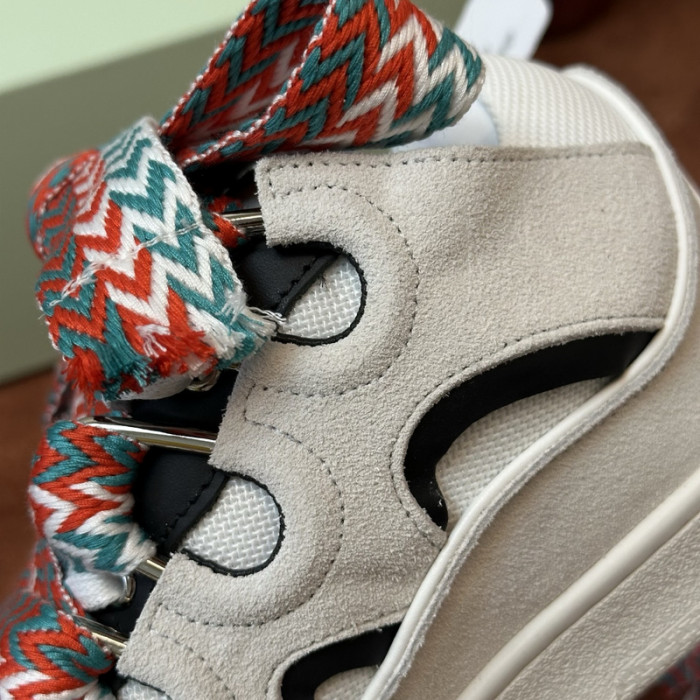 Lanvin × Gallery Department LG000088