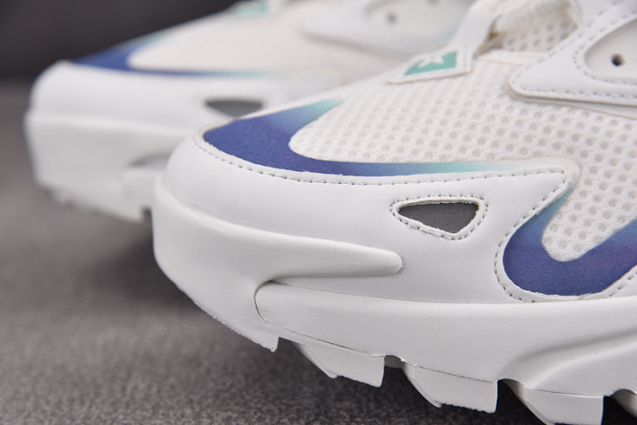 L&V snekaers L0000265