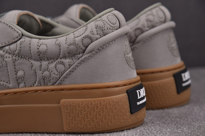 DIO* SNEAKERS B33 T0000-221