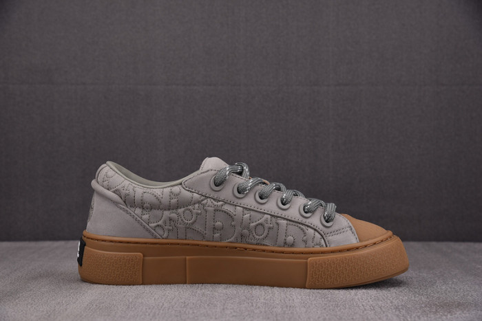 DIO* SNEAKERS B33 T0000-221