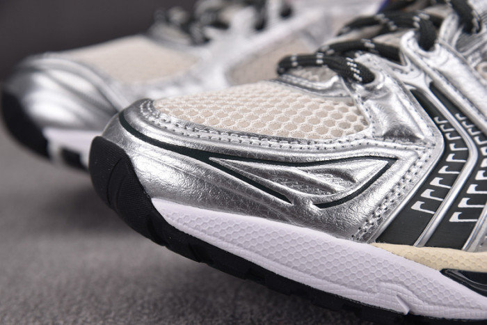 As*ic*s gel-kayano 14 kith cream scarab 1203a566-100