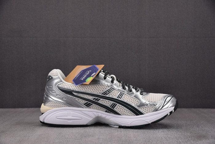 As*ic*s gel-kayano 14 kith cream scarab 1203a566-100