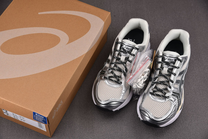 As*ic*s gel-kayano 14 kith cream scarab 1203a566-100