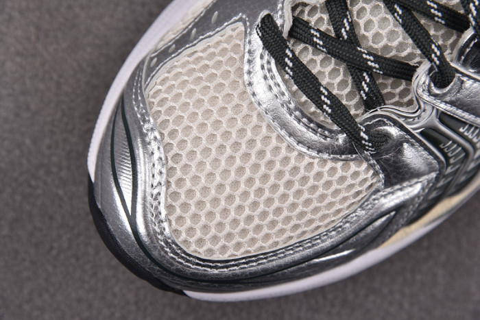 As*ic*s gel-kayano 14 kith cream scarab 1203a566-100