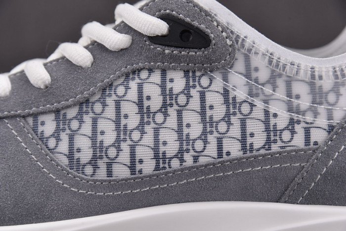 D1OR SNEAKERS B25 T0000-231