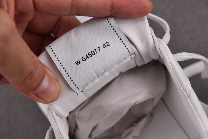 Chane* snekaers C000045