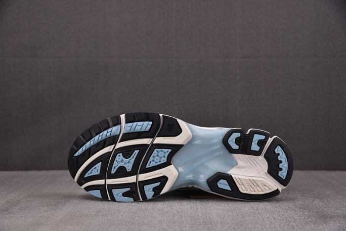 As*ic*s gel-kayano 14 unlimited pack mist cream 1203a549-400