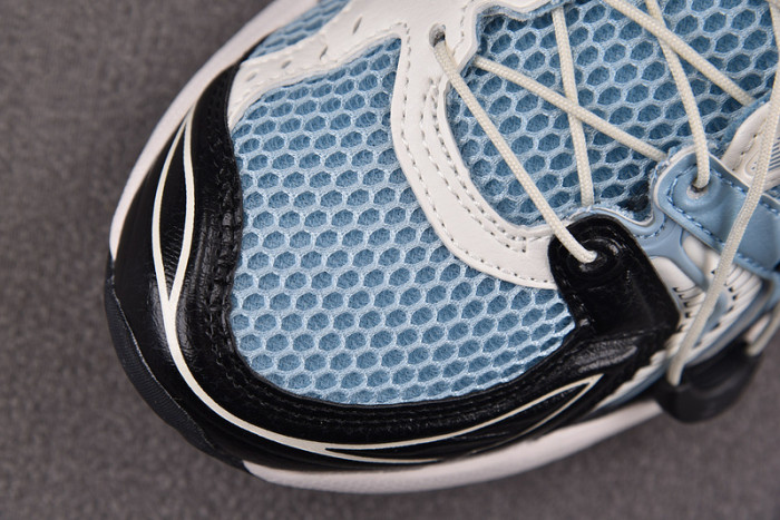 As*ic*s gel-kayano 14 unlimited pack mist cream 1203a549-400