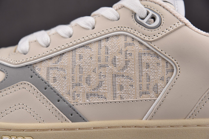 DIO* SNEAKERS B27 T0001-053