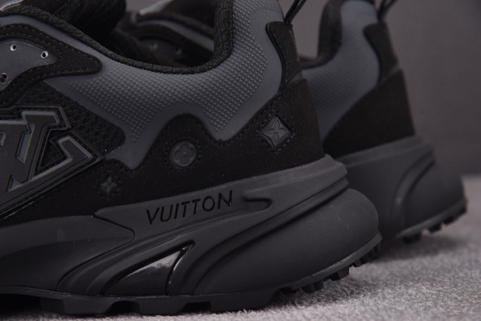 L&V snekaers L0000263