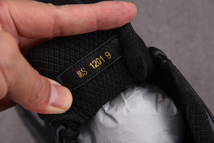 L&V snekaers L0000263