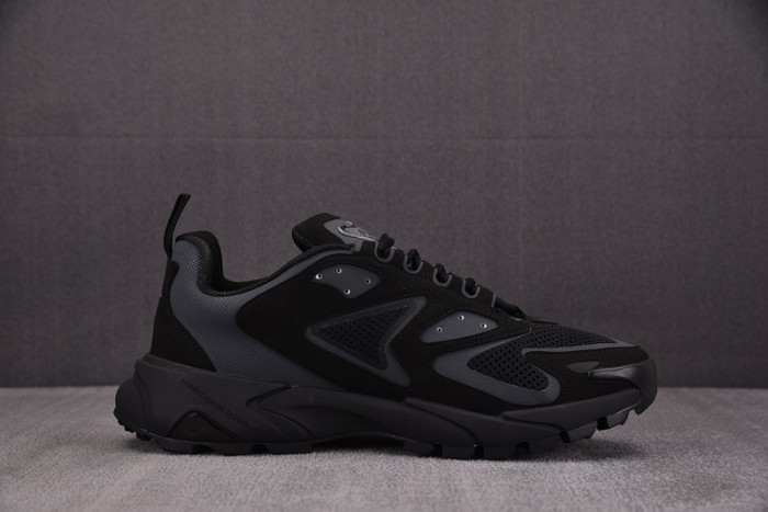 L&V snekaers L0000263