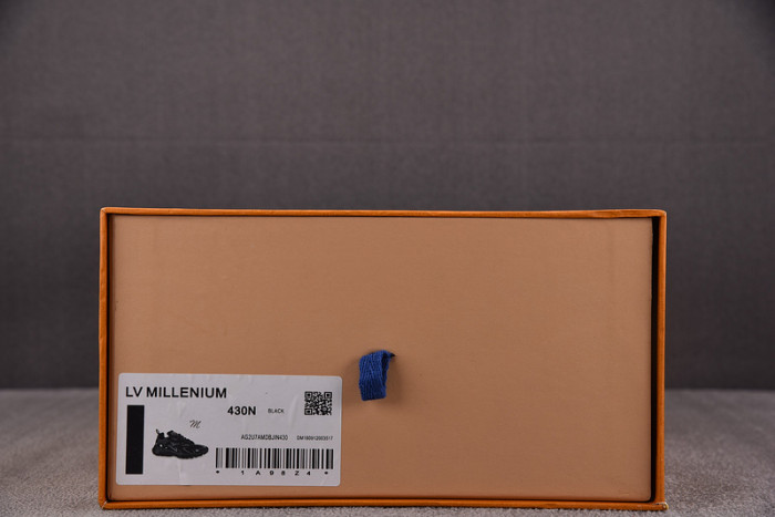 L&V snekaers L0000263