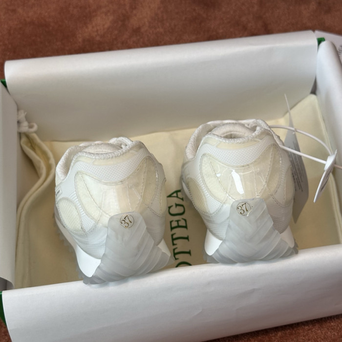 BV sneakers BV000044