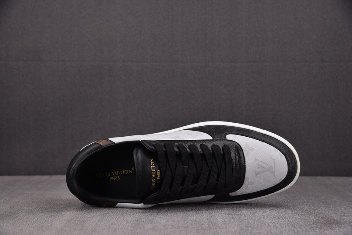 L&V snekaers L0000290