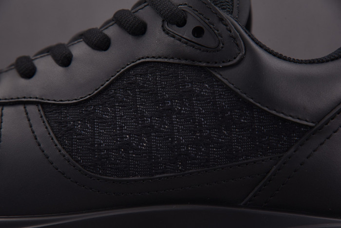 D1OR SNEAKERS B25 T0000-229