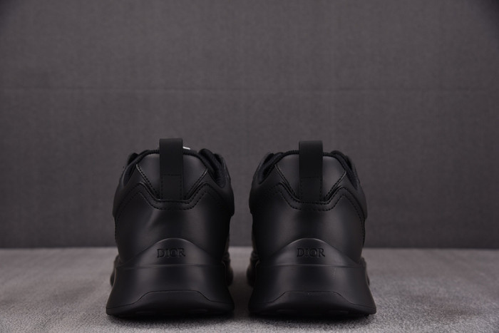 D1OR SNEAKERS B25 T0000-229