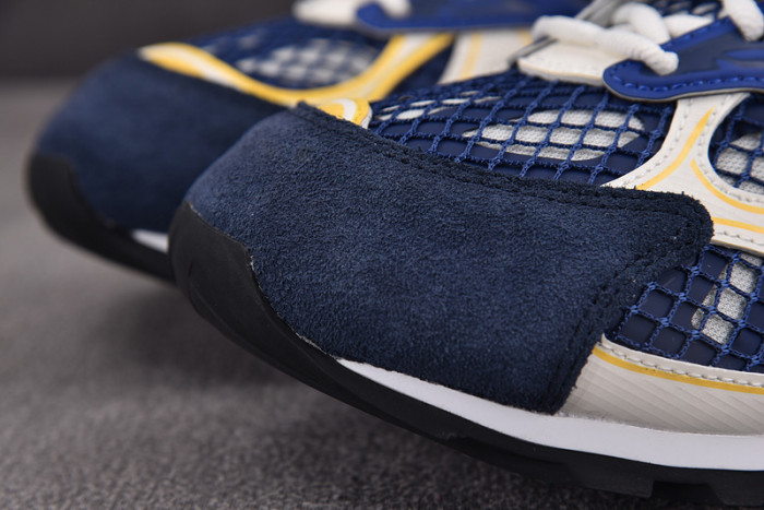 BV sneakers BV000043