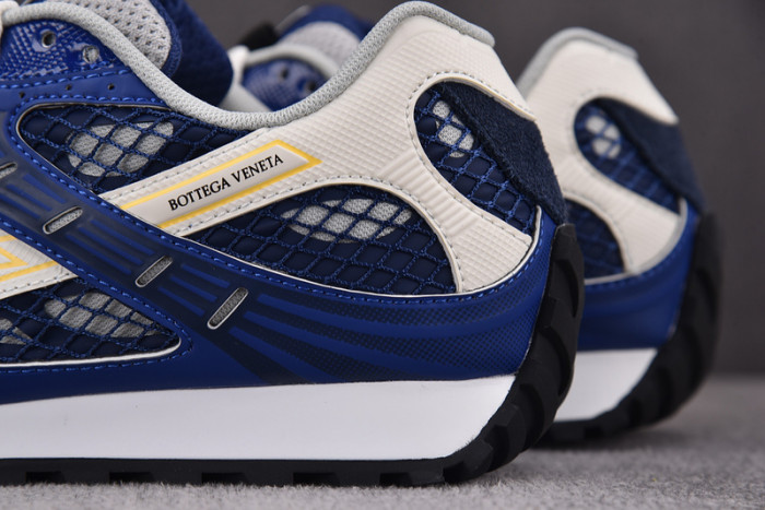 BV sneakers BV000043