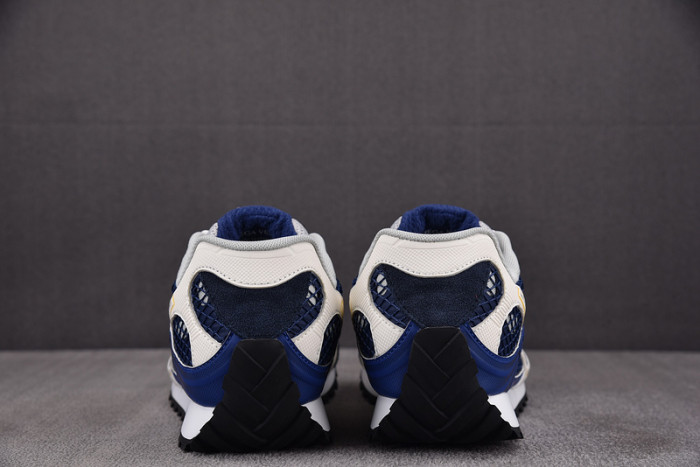 BV sneakers BV000043