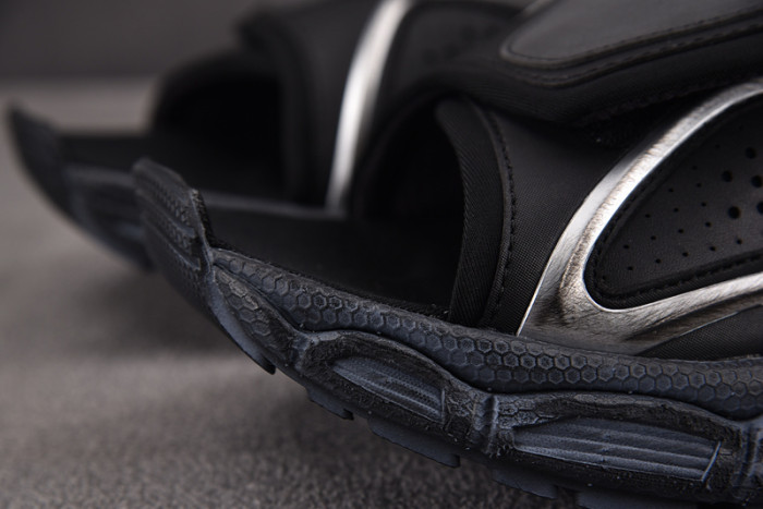 BALENCIAG* SANDAL 69