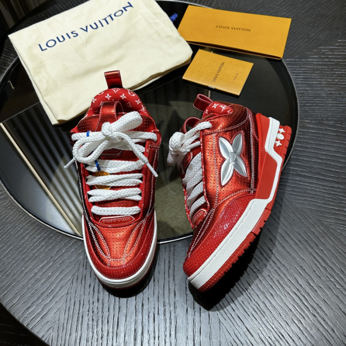 L&V snekaers L0000312